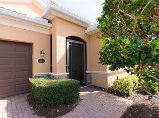 405 River Enclave Ct, Bradenton, FL 34212