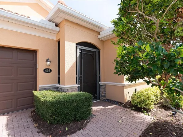 405 River Enclave Ct, Bradenton, FL 34212