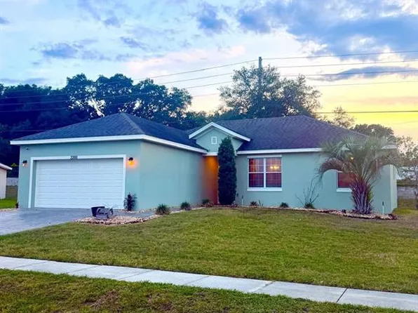 33911 EMERALD POND LOOP, LEESBURG, FL 34788
