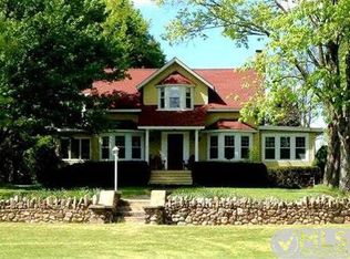 736 New Paltz Rd, Lloyd, NY 12528