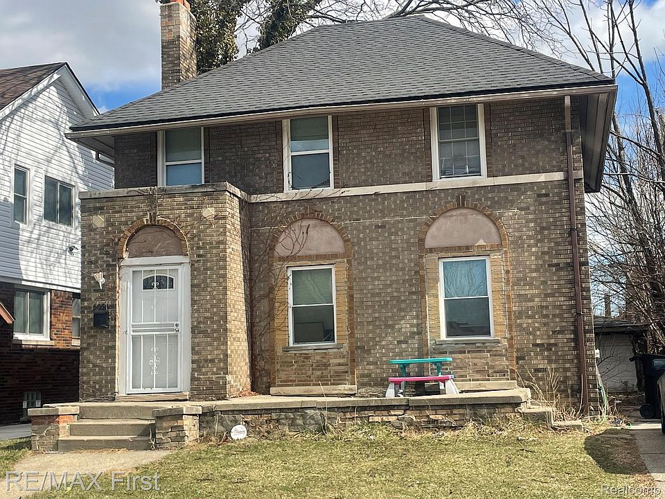 1st image of 5050 Somerset Ave