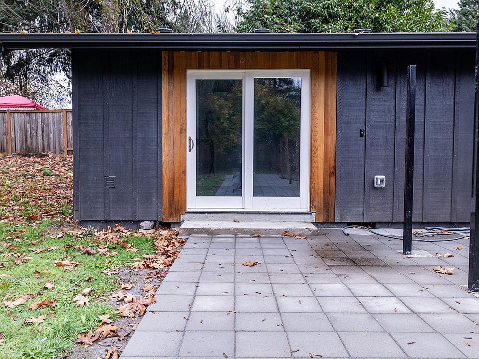 9620 SW Frewing St #2, Portland, OR 97223 | Zillow