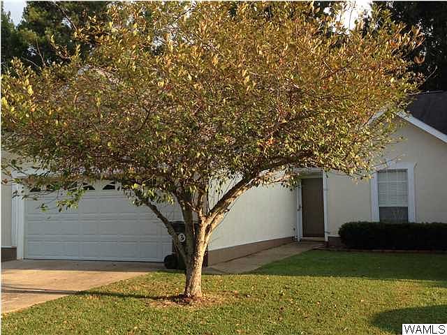 1st image of 5139 Woodland Trce