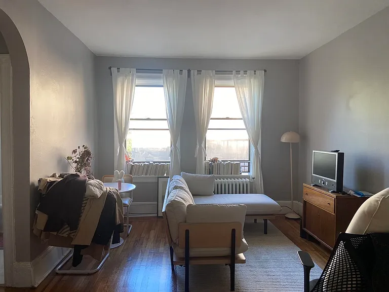 821 Bergen Ave #C0305 — Photo 7