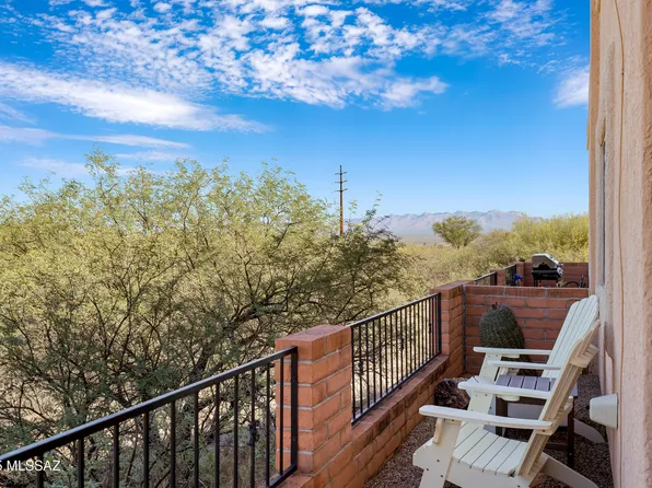 1754 W Camino Estelar, Green Valley, AZ 85622