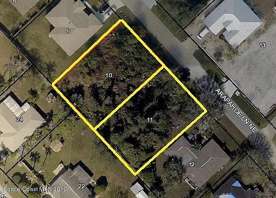 1st image of 342 & 350 Arapahoe Ln