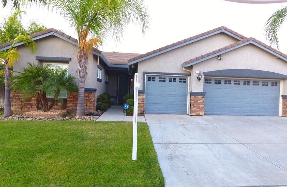 1st image of 1155 Tranquil Ln