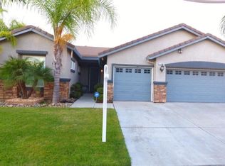 1155 Tranquil Ln, Ceres, CA 95307