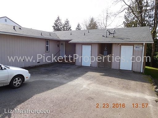 1st image of 611 Wilbert Ave