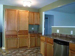 1st image of 4299 Bennett Dr