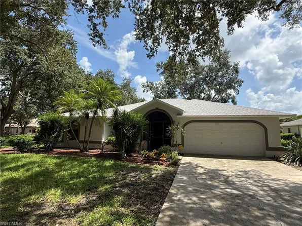 18895 Cypress View DR, FORT MYERS, FL 33967