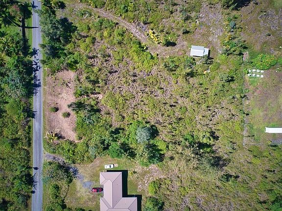 5th image of 15-1883 3rd Ave Lot 1435