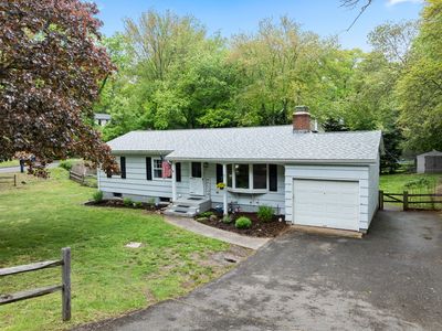 52 Pine Orchard Road, Branford, CT, 06405