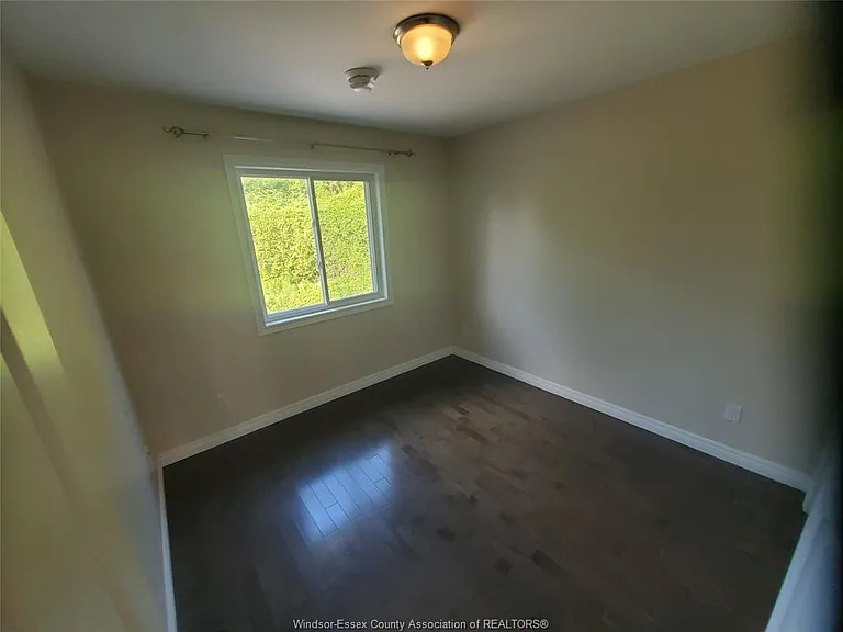 1710 Northway Ave — Photo 21