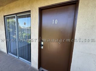 04250LI, Los Angeles, CA 90066