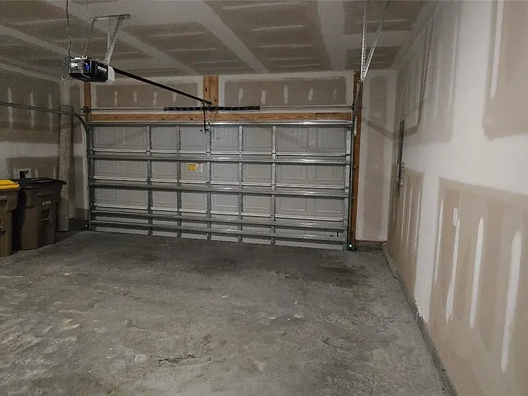 116 Windrush Pnes — Photo 15