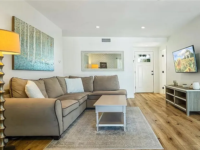 23055 Gilmore St — Photo 17