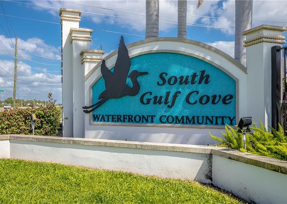2nd image of 10216 Cocoa Beach St