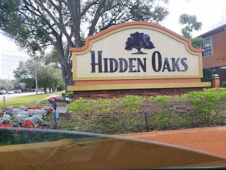 1st image of 7455 Glen Oaks Way