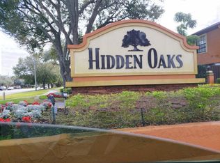 7455 Glen Oaks Way, Winter Park, FL 32792