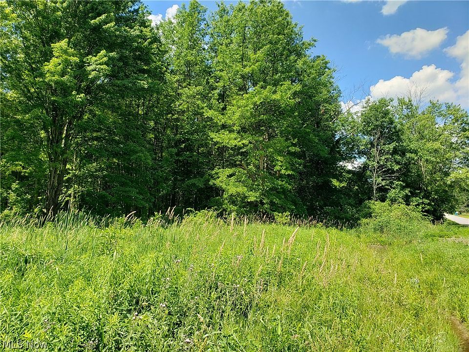 2nd image of 6332VL Laskey Rd