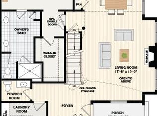200 Pelham Ct, Flourtown, PA