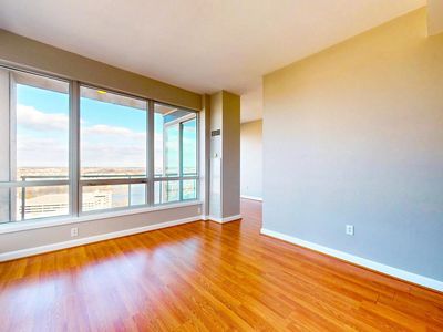 901 N Penn St Unit R2404, Philadelphia, PA, 19123