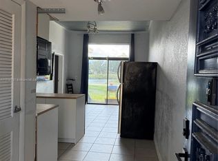 2275 SW 81st Ave #130, Davie, FL 33324