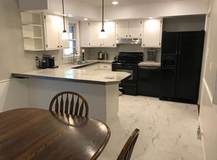 2075 Georgian Way #A, Lexington, KY 40504