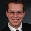 Adam Revell - Salesperson