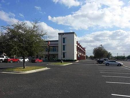 1st image of 315 Calle Del Norte Ste 205