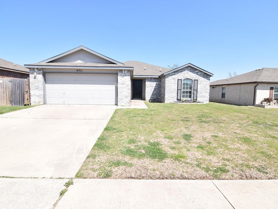 1st image of 4511 Hank Dr