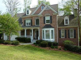 755 Glenleigh Ln, Johns Creek, GA 30097