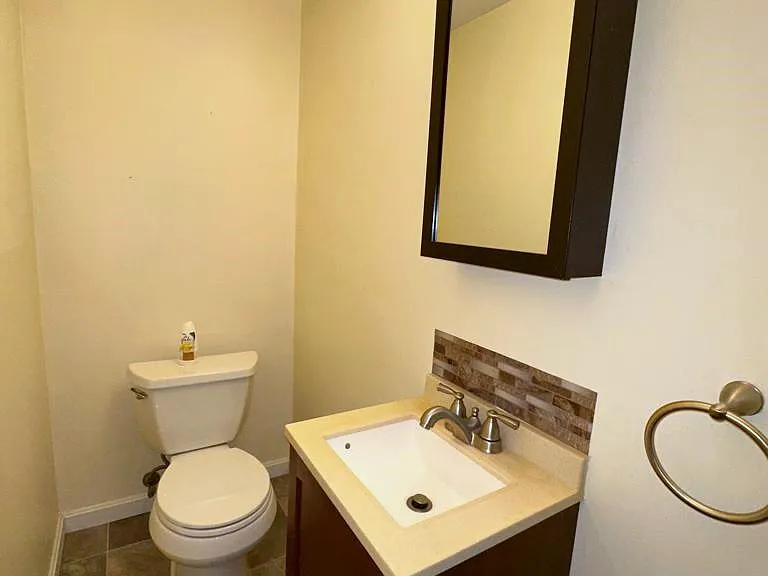 7 Paxton Ter #A — Photo 11