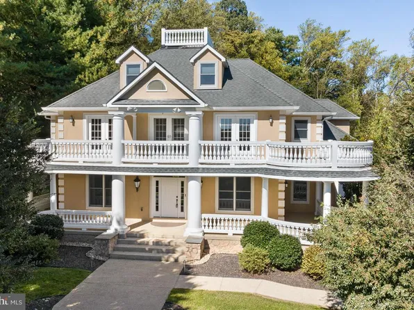 1038 Corbett Rd, Monkton, MD 21111