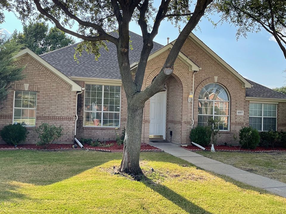 1st image of 9001 Nolan Ct
