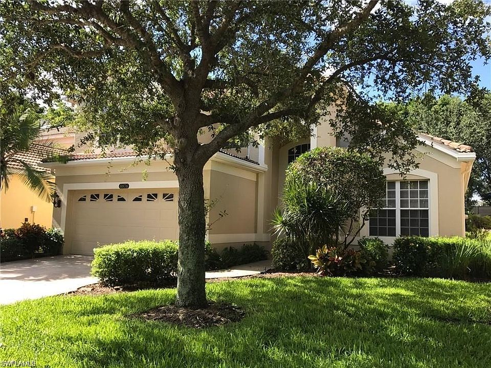 1st image of 8876 Ventura Way