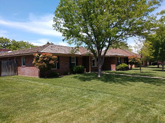 2nd image of 6410 Hamstead Dr