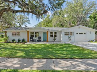 1410 Constitution Pl, Jacksonville Beach, FL 32250