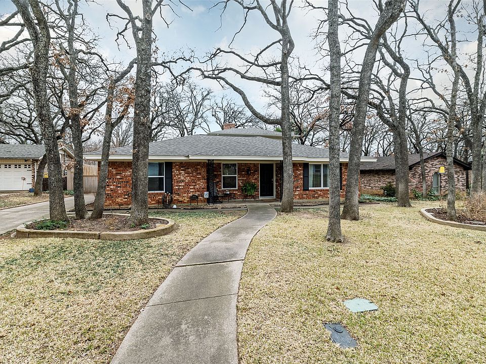 1st image of 3408 Somerset Dr