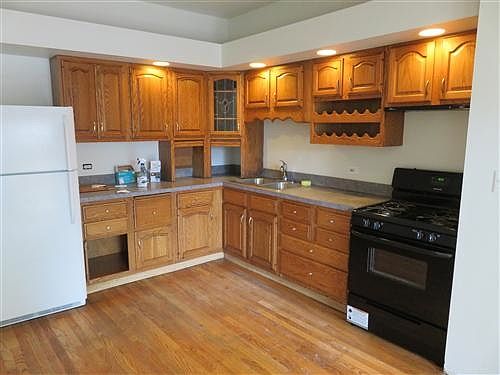 1st image of 2338 W Montana St #1E