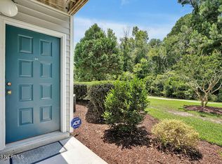 4108 Breezewood Dr #104, Wilmington, NC 28412