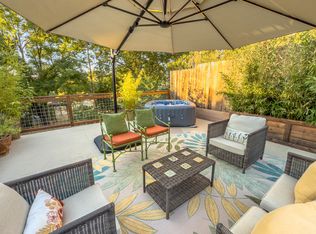 3325 Arena Rd, Atascadero, CA 93422