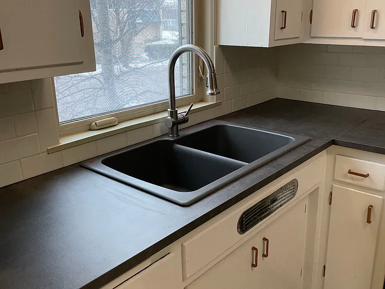 Highland Terrace — Photo 63