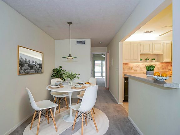 2nd image of 108 Springlake Court #204