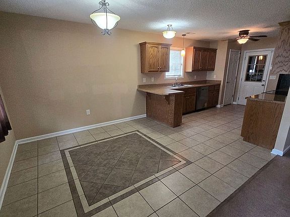 2nd image of 213 Rosemary Ln