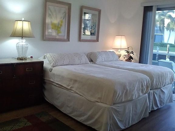 5th image of 131 Doolen Ct APT 101