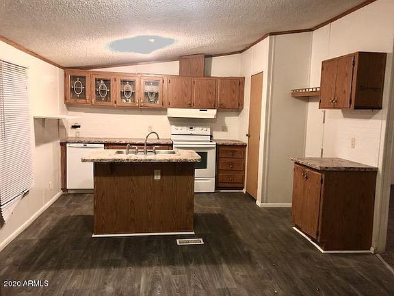 2nd image of 15708 W Hopi Dr