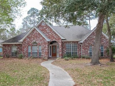 2138 Hampshire Dr, Slidell, LA, 70461