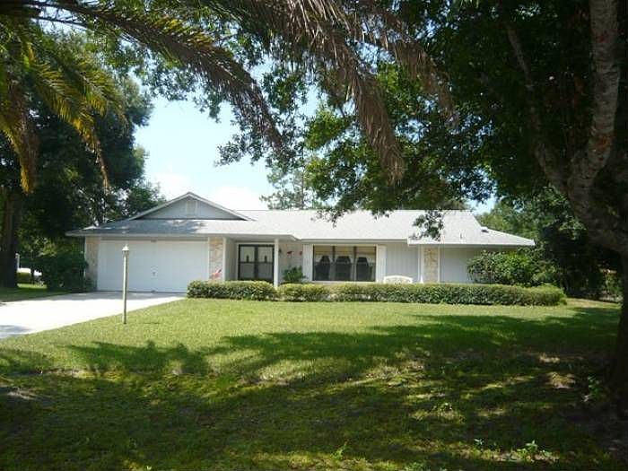 1st image of 5760 35th St